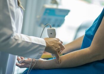 Contar con un seguro médico en España será un 7,5% más caro en 2023