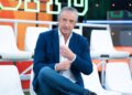 Atresmedia ata a Josep Pedrerol, que asume la dirección de laSexta Deportes