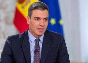 Las argucias del Gobierno para mantenerse en la Moncloa