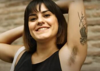 Igualdad sigue sin acertar: SEMYCE se pronuncia contra la campaña #SoyRealSoyAuténtica