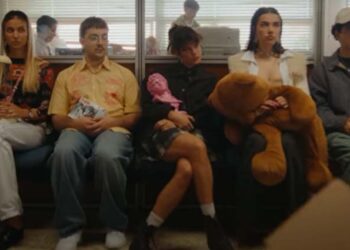 ‘Walla Pop’, esta es la historia del ingenioso anuncio de Wallapop y Cupido que anima a vender los recuerdos de los ‘ex’