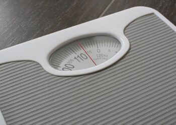 El 40% de los niños españoles tiene sobrepeso