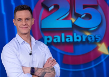 Los formatos que Telecinco se empeña en mantener pese a sus pobres resultados