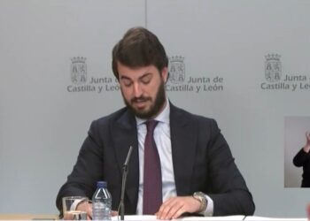 ¿Polémica por la Ley del aborto o “conflicto de competencias” entre partidos?