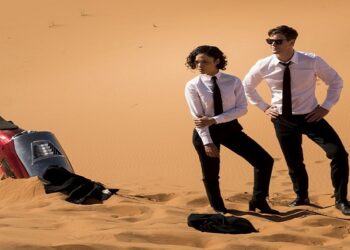 ‘Secretos de familia’ (11,4%), ‘El debate de las tentaciones’ (10,9%) y ‘La película de la semana’ (10,3%) se reparten la noche del domingo