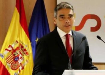 Acento incorpora a Albert Soler para dirigir una nueva unidad especializada en ocio y entretenimiento