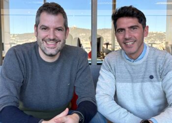 BRIDGES_ de Havas Media Group España incorpora a Álvaro Malmierca en calidad de Content Business Partner