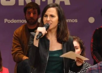 “Sin comentarios”, Mercadona y Carrefour ni se inmutan ante las acusaciones de Belarra