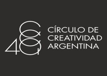 Círculo de Creatividad de Argentina tiene nuevas autoridades