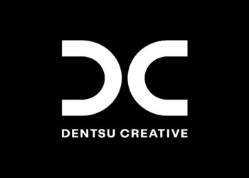 Dentsu Creative Brasil presenta a su nuevo director de diseño de conversación y contenido