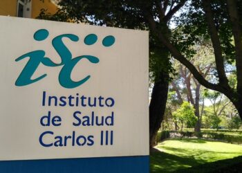 Las farmacias de Cofares, plataforma científica para colaborar con la Administración