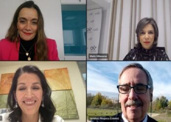 La fundación IDIS y MSD presentan los avances en el tratamiento del cáncer de mama triple negativo