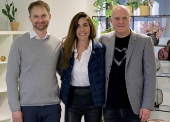 Globant adquiere Vertic para consolidar su red global de marketing digital