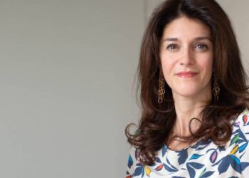 Ilaria Zampori (Quantcast): “En 2023, los profesionales del marketing digital deberán priorizar la inversión en innovación”