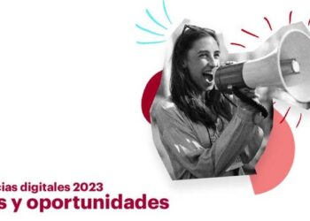 Kreab: Contenidos para TikTok y búsqueda por voz, los retos del nuevo año para marcas y empresas