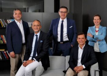 LLYC cierra 2022 con un fuerte crecimiento en sus cifras de negocio