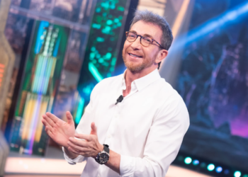 Antena 3 (13,5%), líder en diciembre con la mayor ventaja histórica sobre Telecinco (10,7%)