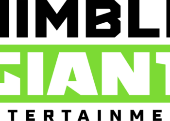 NIMBLE GIANT se convierte en la primera empresa de videojuegos certificada en Carbono Neutral