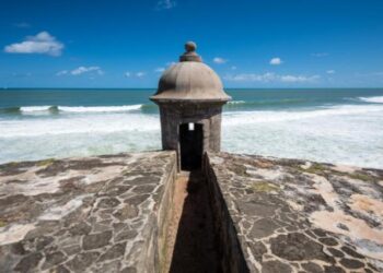 La Isla del Encanto está lista para mostrar todo su esplendor en FITUR