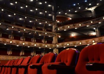 El Ayuntamiento destinó en 2022 un total de 13 millones de euros a líneas de ayuda al tejido cultural madrileño