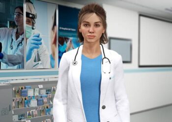 Wehumans confía en AxiCom para su estrategia de comunicación y social media