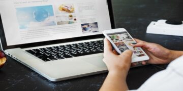 Inicia operaciones Orquesta Latina