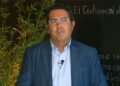 El director de ‘El Economista’, pide el cese del director adjunto de ‘El Confidencial’