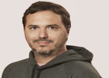 Don tiene nuevo CCO, Alejandro Devoto