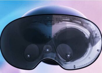 Estos son los 4 avances en Realidad Aumentada con los que Meta arranca el 2023