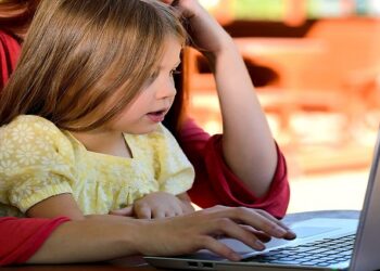 Aumentan hasta un 25% las familias españolas que consumen ansiolíticos