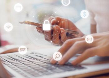 Entra en vigor el nuevo Código de Conducta ‘Tratamiento de Datos en la actividad publicitaria’