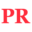 prnoticias.com-logo