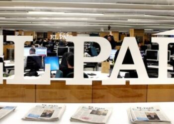 ‘El País’ abre una nueva brecha con la plantilla tras fulminar el teletrabajo