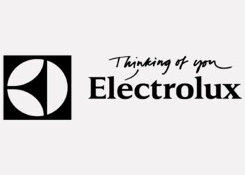 Electrolux aumenta su presencia en Latinoamérica en un 29 %