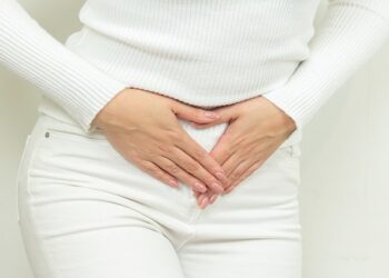 El síndrome de ovario poliquístico, un trastorno frecuente en mujeres que tiene tratamiento y muy buen pronóstico