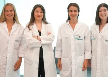 La valoración endocrinológica y la nutrición adecuada y equilibrada son básicas para mantener el estado de salud