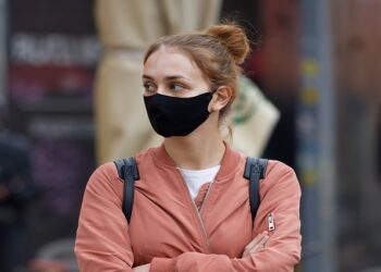 La variante Kraken del Covid llega a España: ¿qué sabemos de ella?