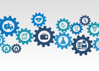 Previsiones para la industria farmacéutica española en 2023