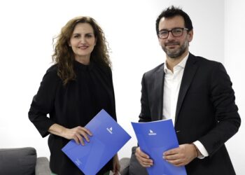 El diario ‘La Información’ se fusiona con Cinnamon News