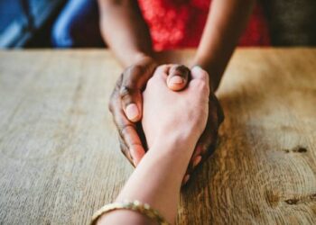 iStock: “Las empresas tienen la oportunidad de conectarse con su público si trasladan sus valores a través de imágenes y videos”