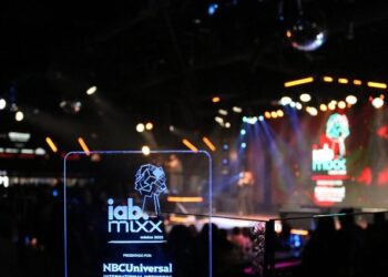 IAB México prepara la Décimo Quinta edición de los Premios IAB Mixx