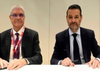 Renfe y Jumbo Tours Group exploran un nicho de mercado con un potencial de 20 millones de viajes al año