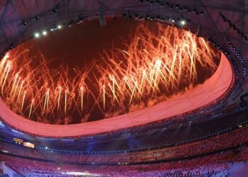 RTVE y Warner Bros. Discovery emitirán los Juegos Olímpicos de 2026 a 2032