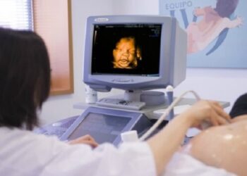 Los ginecólogos, en contra del plan antiaborto: “Castilla y León debería reconsiderar las medidas propuestas”