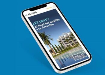 Marketing digital y turismo, cinco claves de Fitur 2023 para maximizar la rentabilidad