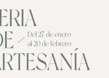El Corte Inglés celebra la II edición de la “Feria de Artesanía” resaltando lo artesanal y hecho a mano