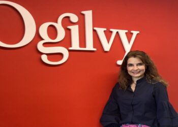 Ogilvy Latam designa nueva Health & Wellness