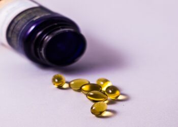 La pandemia ha disparado el consumo de suplementos alimenticios en Europa