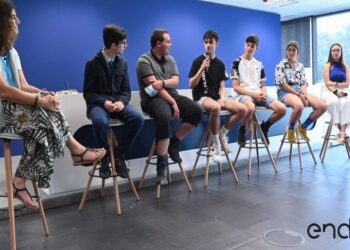 Cerca de 400 proyectos de biodiversidad impulsados por jóvenes participan en los premios a la Ecoinnovación de la Fundación Endesa