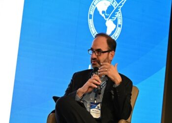 Durante el 2022 asesinaron a 42 periodistas en Latinoamérica